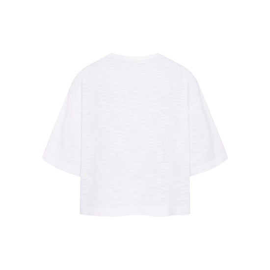Free Quent vicki 208117 brilliant white - Image 5