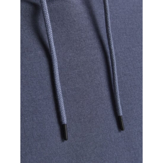 Jack & Jones Jorjosh sweat hood - Image 2