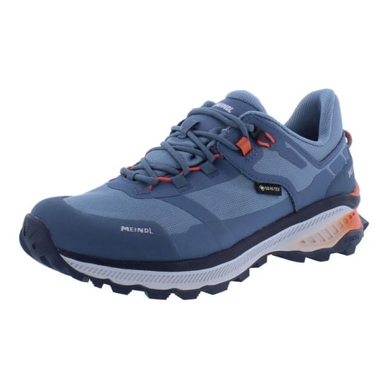 Meindl tahoma gtx middelhoge wandelschoenen heren - - Image 4