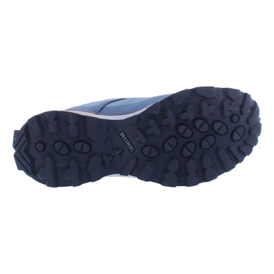 Meindl tahoma gtx middelhoge wandelschoenen heren - - Image 5