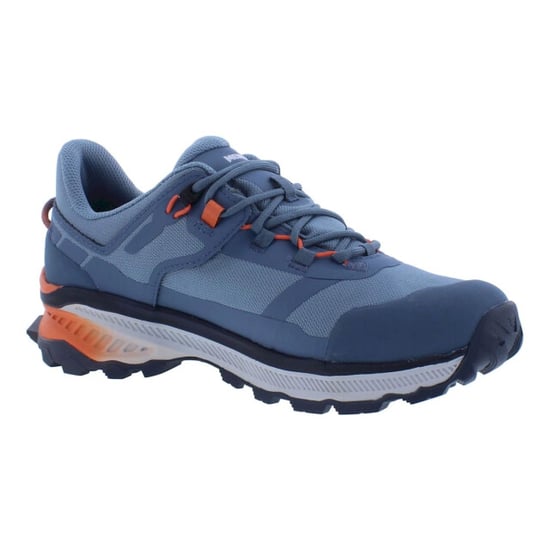 Meindl tahoma gtx middelhoge wandelschoenen heren - - Image 6
