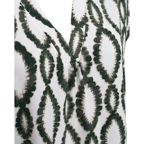 Free Quent loi 208038 brilliant white with dark forrest - Image 2
