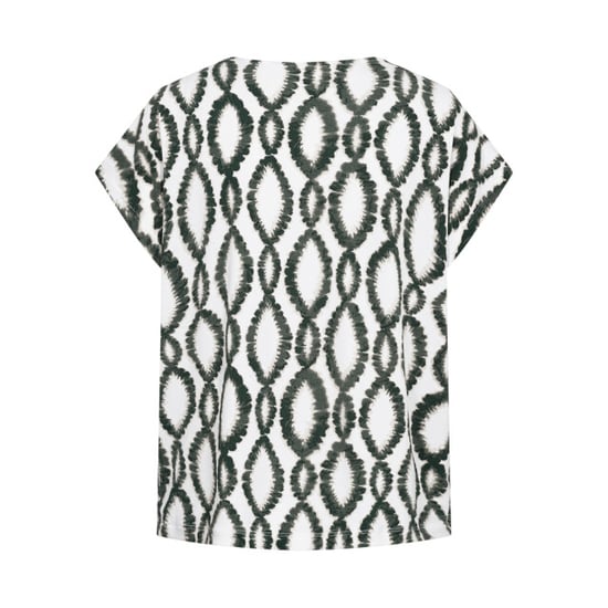 Free Quent loi 208038 brilliant white with dark forrest - Image 3