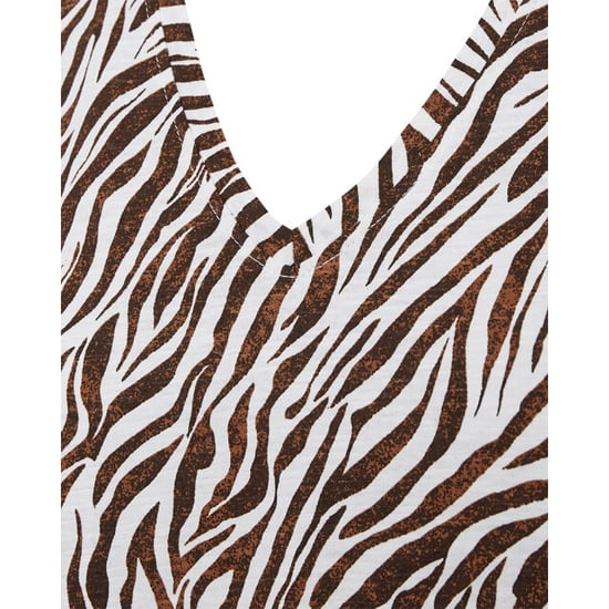 Free Quent viva 208362 brilliant white with coffee bean - Image 2