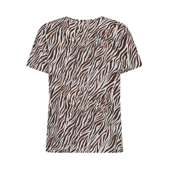 Free Quent viva 208362 brilliant white with coffee bean - Image 3