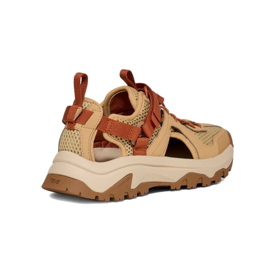 Teva Hurricane xlt3 ct dames sandaal - Image 4