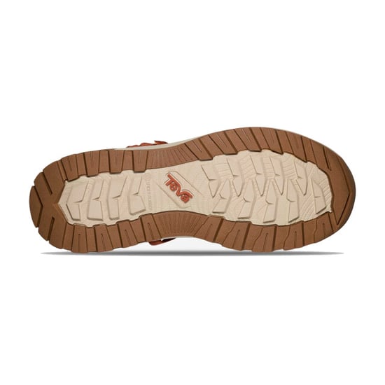 Teva Hurricane xlt3 ct dames sandaal - Image 5