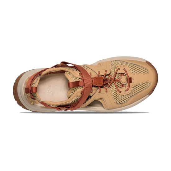 Teva Hurricane xlt3 ct dames sandaal - Image 6