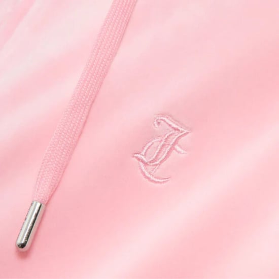 Juicy Couture Halan oversized hoodie - Image 3
