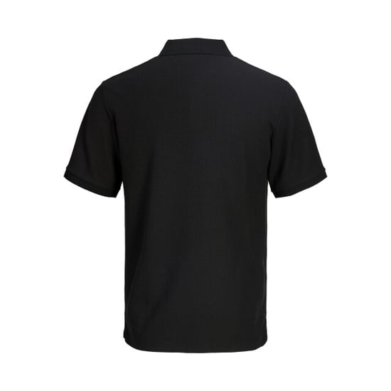 Jack & Jones Jjdaytona polo ss sn - Image 2