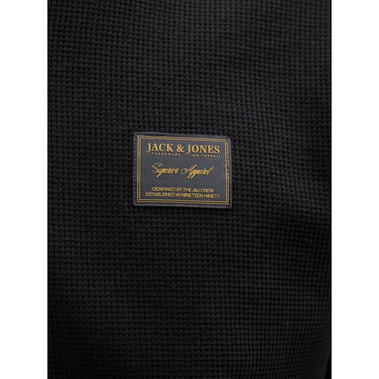Jack & Jones Jjdaytona polo ss sn - Image 3
