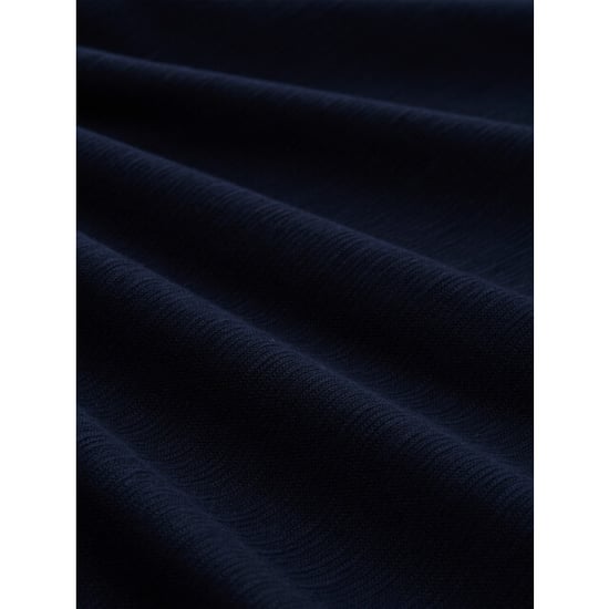 Tom Tailor Structured t-shirt - Image 3