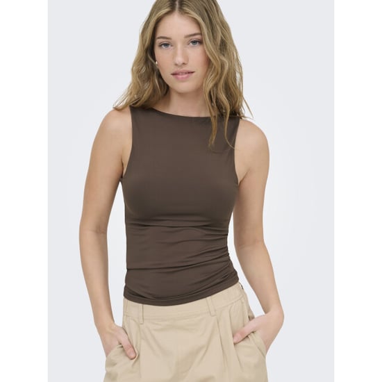 Only Onlea s/l 2-ways fit top jrs noos - Image 1