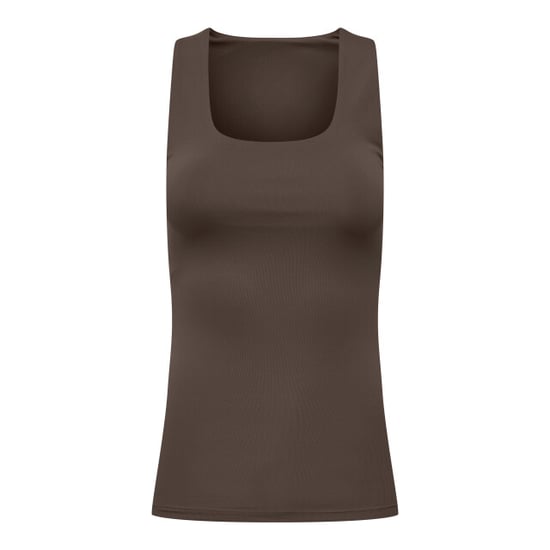 Only Onlea s/l 2-ways fit top jrs noos - Image 2