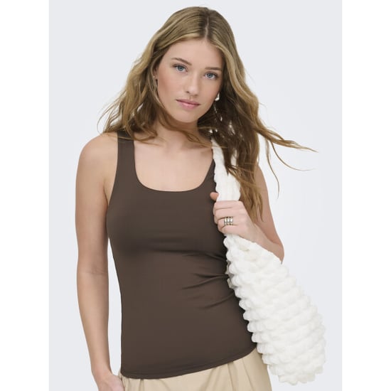Only Onlea s/l 2-ways fit top jrs noos - Image 3