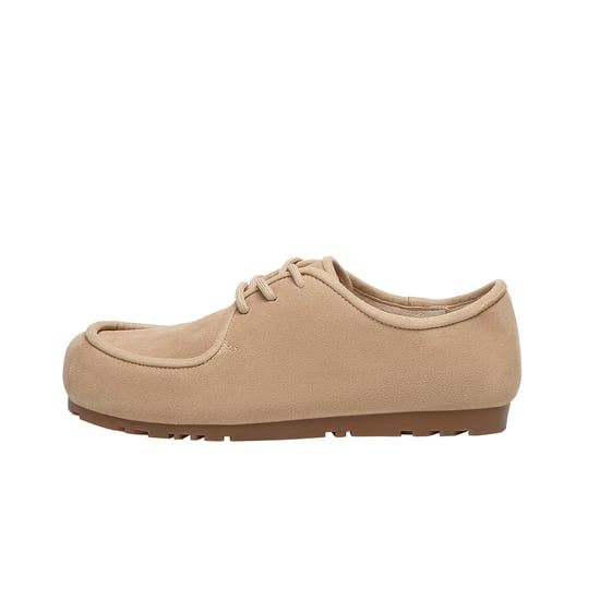 EVER AU Australia Brandon Slippers with Sole - Image 6