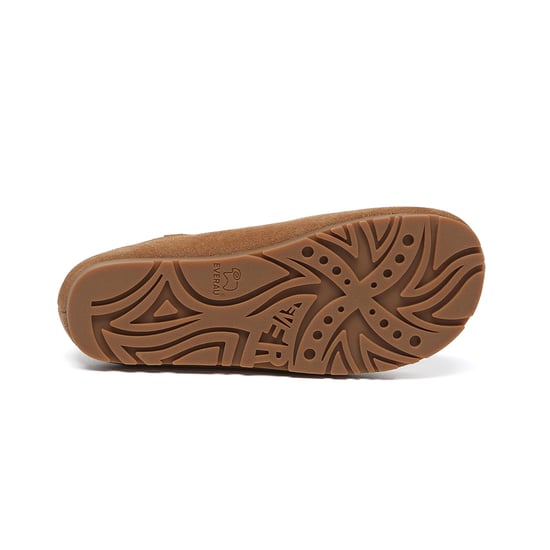 EVER AU Australia Brandon Slippers with Sole - Image 4