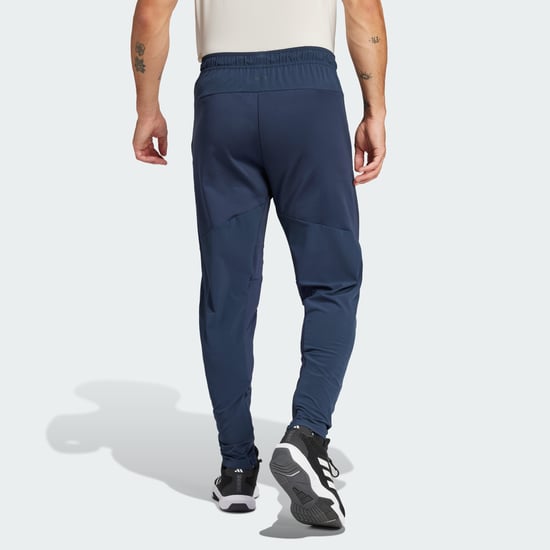 Designed for Training Hybrid Pants - Image 2