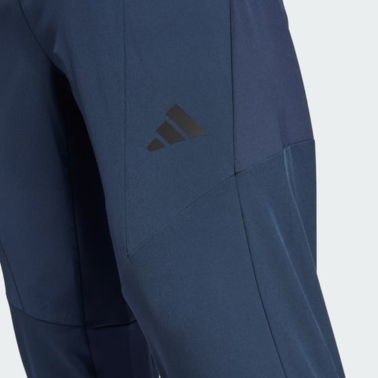 Designed for Training Hybrid Pants - Image 4