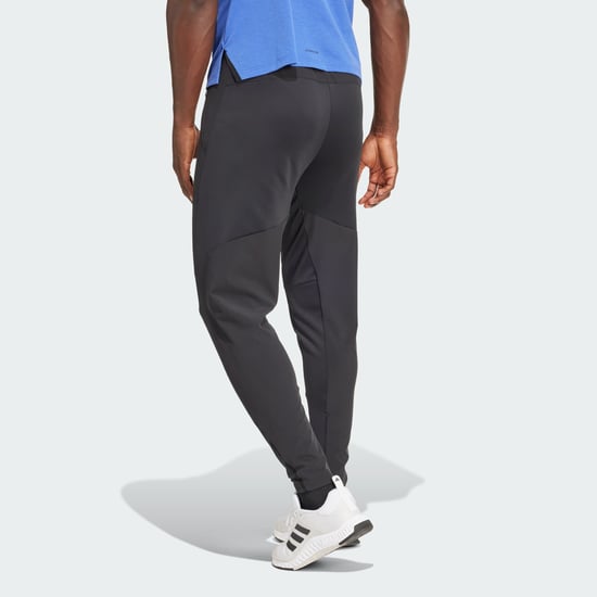 Designed for Training Hybrid Pants - Image 2