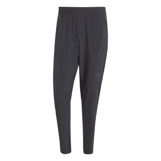 Designed for Training Hybrid Pants - Image 3