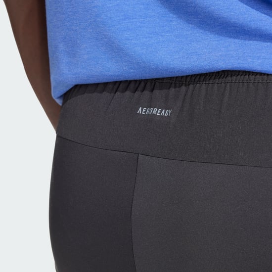 Designed for Training Hybrid Pants - Image 4