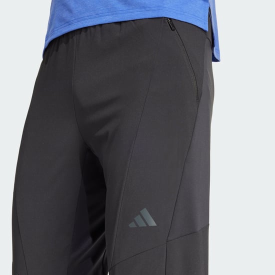 Designed for Training Hybrid Pants - Image 5