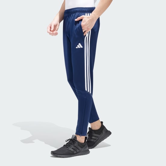 Tiro 23 Club Training Pants - Image 5
