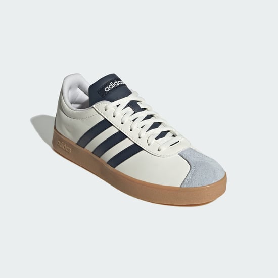 VL Court Base Shoes - Image 1