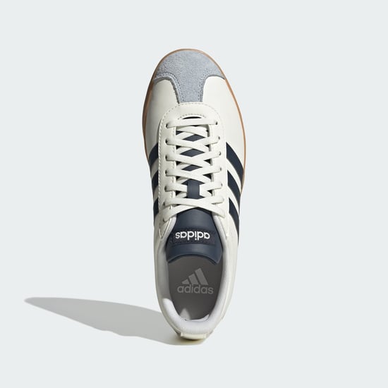 VL Court Base Shoes - Image 2
