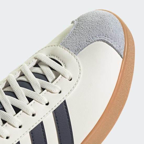 VL Court Base Shoes - Image 4