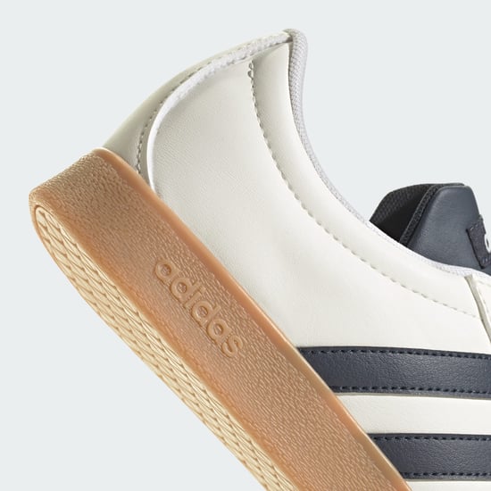 VL Court Base Shoes - Image 5