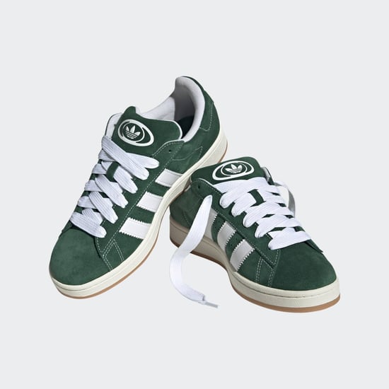 Campus 00s Shoes - Image 2