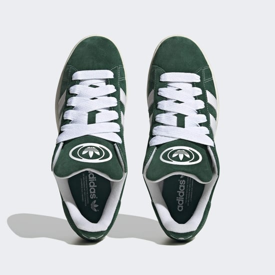 Campus 00s Shoes - Image 3