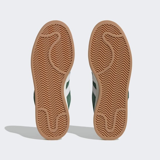 Campus 00s Shoes - Image 4