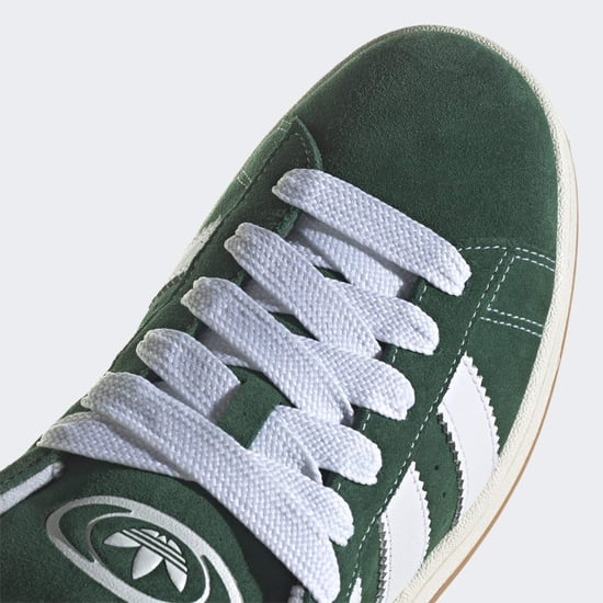 Campus 00s Shoes - Image 5