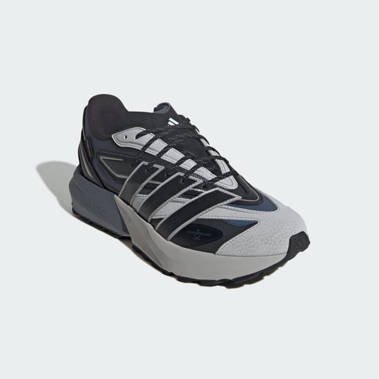 Lightblaze ATR Shoes - Image 1