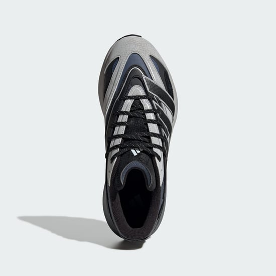 Lightblaze ATR Shoes - Image 2