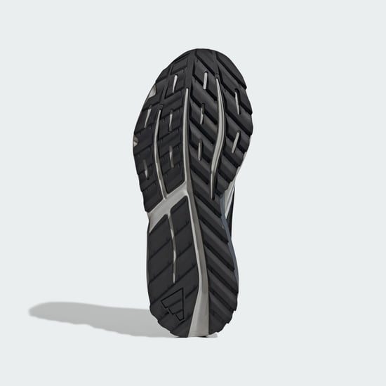 Lightblaze ATR Shoes - Image 3