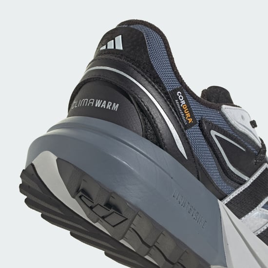 Lightblaze ATR Shoes - Image 4