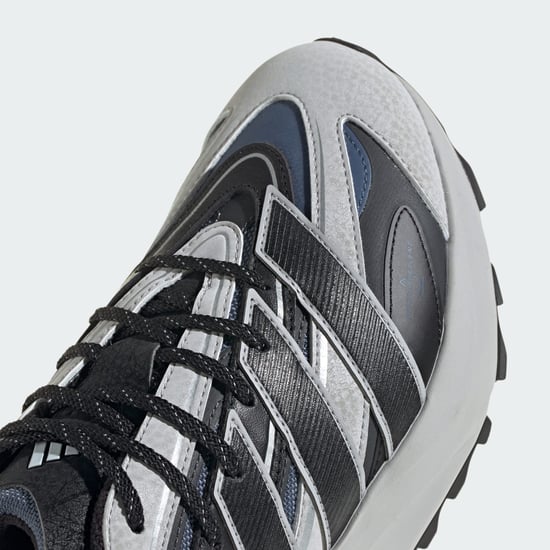 Lightblaze ATR Shoes - Image 5