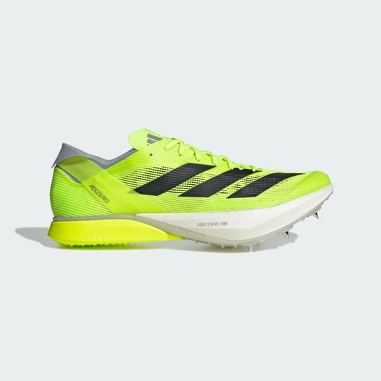 Adizero Avanti Shoes - Image 1