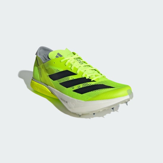 Adizero Avanti Shoes - Image 2