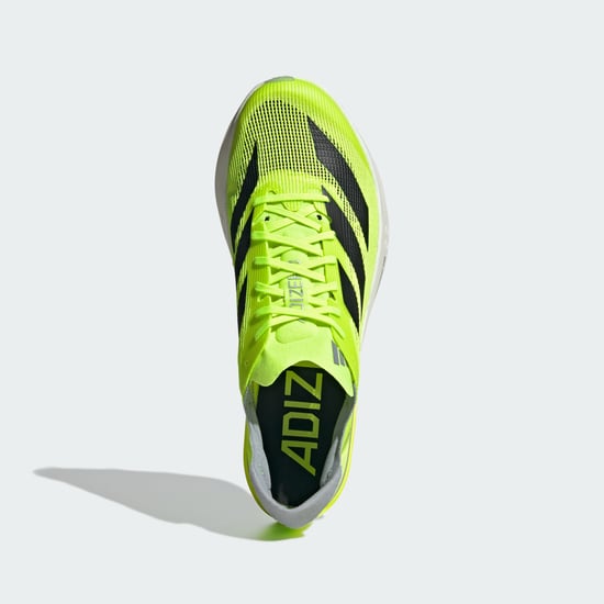 Adizero Avanti Shoes - Image 3