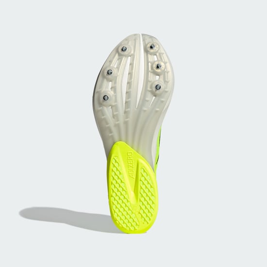 Adizero Avanti Shoes - Image 4