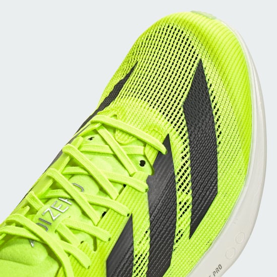 Adizero Avanti Shoes - Image 5