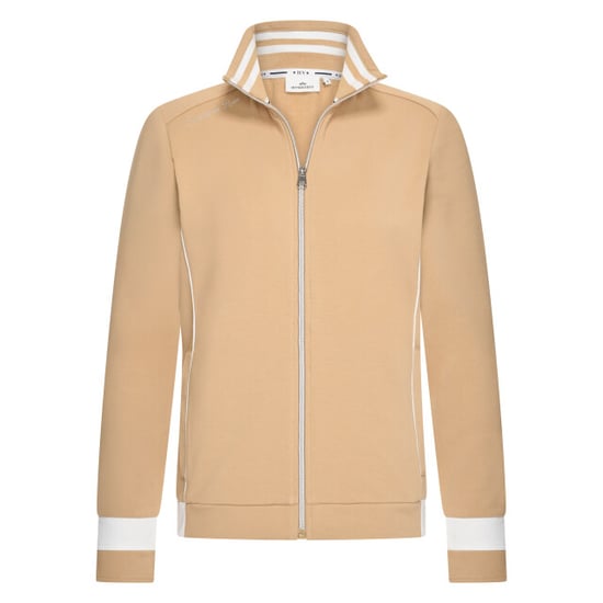 HV Society Cardigan hvsgrace - Image 1