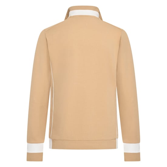 HV Society Cardigan hvsgrace - Image 2