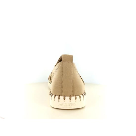 Ilse Jacobsen Tulip-1-men - Image 4