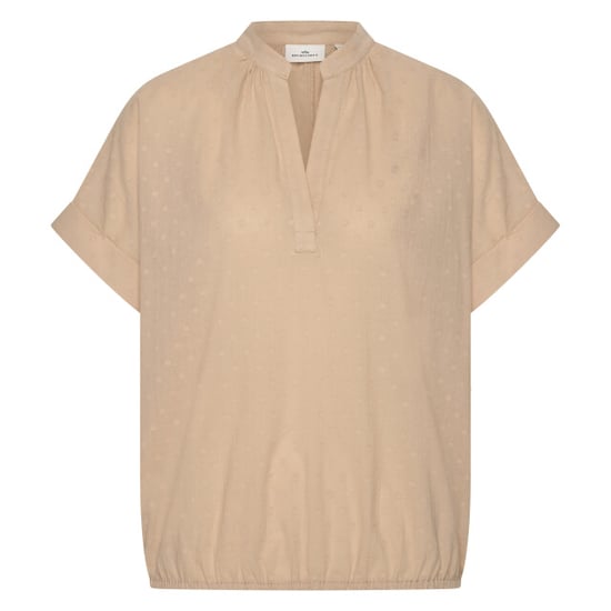 HV Society Blouse hvsdorothy - Image 1